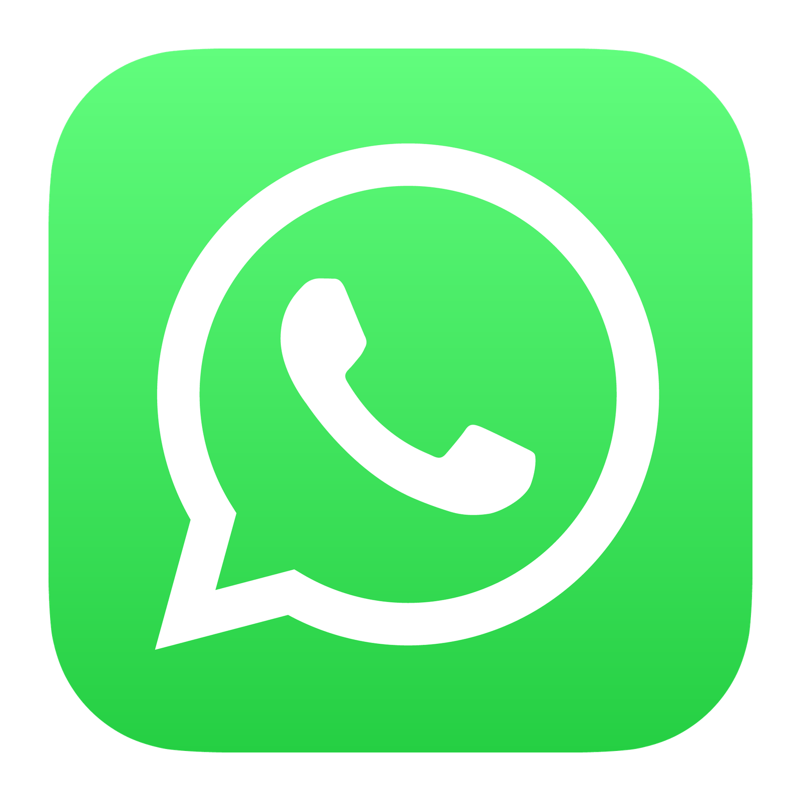 logo-whatsapp-verde-icone-ios-android-2048